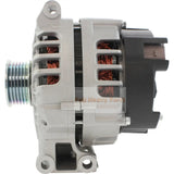 12V 120A Dynamo 12-31-7-515-033 1231-7-515-033 Passer til BMW - Europa Bil Mini One 1600 16V W10 B16A 2004–2007
