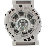 12V 120A Alternator 12 - 31 - 7 - 515 - 033 1231 - 7 - 515 - 033 Fits for BMW - Europe Car Mini One 1600 16V W10 B16A 2004 - 2007 - Fab Heavy Parts