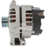 12V 120A Alternator 12 - 31 - 7 - 515 - 033 1231 - 7 - 515 - 033 Fits for BMW - Europe Car Mini One 1600 16V W10 B16A 2004 - 2007 - Fab Heavy Parts