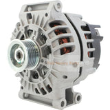 12V 120A Alternator 12 - 31 - 7 - 515 - 033 1231 - 7 - 515 - 033 Fits for BMW - Europe Car Mini One 1600 16V W10 B16A 2004 - 2007 - Fab Heavy Parts