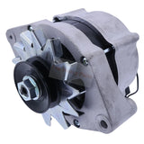 12V 120A Alternator 45-2259 for Thermo King Transport Refrigeration SLXI SB SLX SMX SUPER APU SL SLXE Series