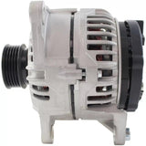 12V 120A Alternator 504071135 504225815 Fits Case F4GE0684C D600 - Fab Heavy Parts