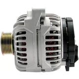 12V 120A Alternator 8111001 - 7 9442841 Fits Volvo S60 S80 V70 - Fab Heavy Parts