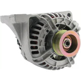 12V 120A Alternator 8111001 - 7 9442841 Fits Volvo S60 S80 V70 - Fab Heavy Parts