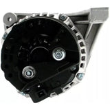 12V 120A Alternator 8111001 - 7 9442841 Fits Volvo S60 S80 V70 - Fab Heavy Parts