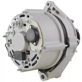 12V 120A Alternator AE53101 AL78689 AL78692 Fits John Deere 344E 544E 644E