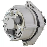 12V 120A Alternator AE53101 AL78689 AL78692 Fits John Deere 344E 544E 644E - Fab Heavy Parts