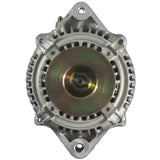 12V 120A Lichtmaschine RE36246 RE37201 RE42123 Passend für John Deere 4055 4255 4455 4555