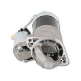 12V 1.2KW Starter 16824 - 63013 16824 - 63010 16824 - 63014 for Kubota Engine D902 - Fab Heavy Parts