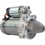 12 V 12T Startermotor 38000-1000 ER3T-11000-AB SA-1040 Passform für Ford Mustang 5.0L 5.4L 5.8L V8 2012-2016