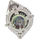 12V 130A Alternator 104210 - 5890 06311 - R50 - 505RM Fits for Acura Car TSX L4 2.4L 2354cc 144cid 2009 - 2014 - Fab Heavy Parts