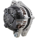 12V 130A Alternator 27060-0p150 27060-0p151 se adapta a Lexus ES350 3.5L 2010-16 130