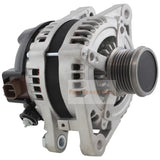 12V 130A Alternator 27060 - 0P150 27060 - 0P151 Fits for Lexus ES350 3.5L 2010 - 16 130 - Fab Heavy Parts