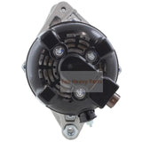 12V 130A Alternator 27060 - 0P150 27060 - 0P151 Fits for Lexus ES350 3.5L 2010 - 16 130 - Fab Heavy Parts