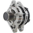 12V 130A Alternator 27060 - 0P150 27060 - 0P151 Fits for Lexus ES350 3.5L 2010 - 16 130 - Fab Heavy Parts