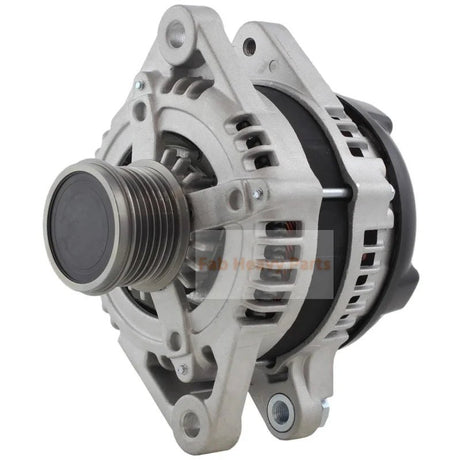 12V 130A Alternator 27060 - 0P150 27060 - 0P151 Fits for Lexus ES350 3.5L 2010 - 16 130 - Fab Heavy Parts