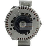 12V 130A Alternator 7C3T10300CA 7C3Z - 10346 - B Fits for Ford F - 250 F - 350 F - 450 F - 550 Super Duty 6.4L/391CI V8 Diesel 2008 - 2010 - Fab Heavy Parts