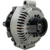 12V 130A Alternator 7C3T10300CA 7C3Z - 10346 - B Fits for Ford F - 250 F - 350 F - 450 F - 550 Super Duty 6.4L/391CI V8 Diesel 2008 - 2010 - Fab Heavy Parts