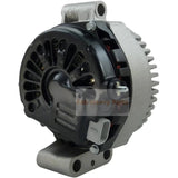 12V 130A Alternator 7C3T10300CA 7C3Z - 10346 - B Fits for Ford F - 250 F - 350 F - 450 F - 550 Super Duty 6.4L/391CI V8 Diesel 2008 - 2010 - Fab Heavy Parts