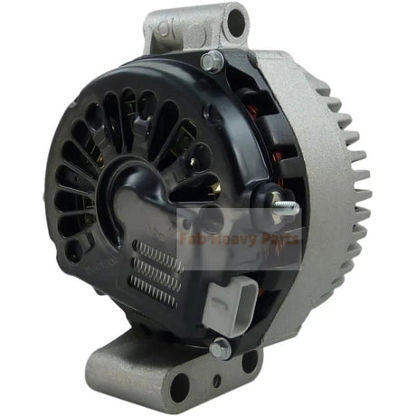 12V 130A Alternator 7C3T10300CA 7C3Z - 10346 - B Fits for Ford F - 250 F - 350 F - 450 F - 550 Super Duty 6.4L/391CI V8 Diesel 2008 - 2010 - Fab Heavy Parts