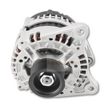 Alternatore 12V 135A 70026232 per movimentatore telescopico JLG 10054 10042 8042 6036 6042