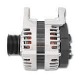 Alternatore 12V 135A 70026232 per movimentatore telescopico JLG 10054 10042 8042 6036 6042