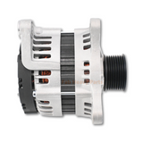Alternatore 12V 135A 70026232 per movimentatore telescopico JLG 10054 10042 8042 6036 6042