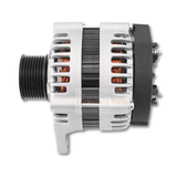 12V 135A Alternator 70026232 for JLG Telehandler 10054 10042 8042 6036 6042 - Fab Heavy Parts