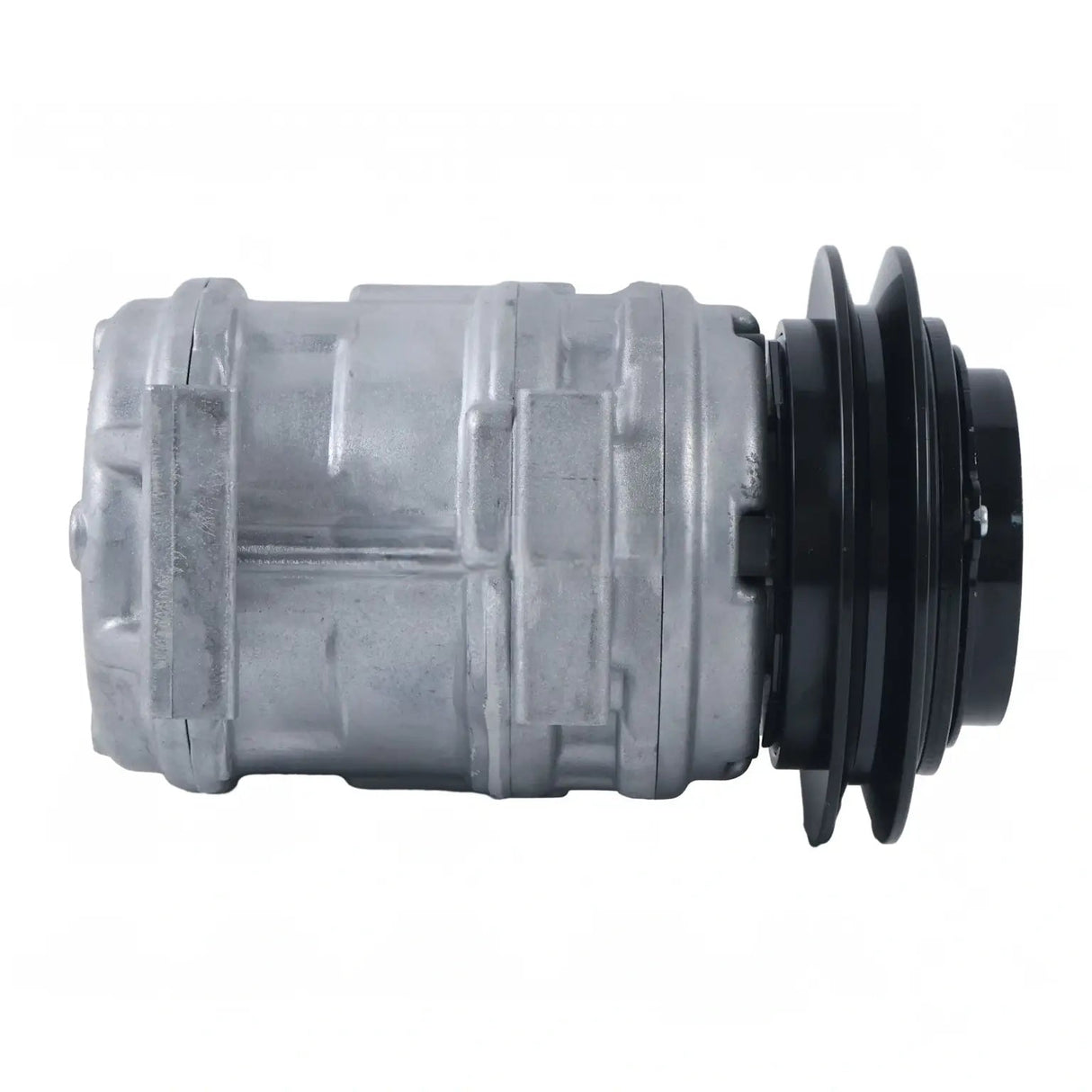 12V 135mm 10PA15C A/C Compressor 447200 - 0321 for Toyota Land Cruiser 1990 - 1998 - Fab Heavy Parts
