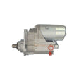 12V 13T Starter Motor 0K63818400 0K63818400A for Hyundai Kia Forklift - Fab Heavy Parts