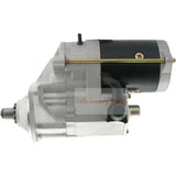 12V 13T Starter Motor 228000-8420 F4TZ11002A SA817RM Fits for Ford E-SERIES VANS 7.3L(445) V8 (Diesel) 1995-2003