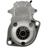 12V 13T Starter Motor 228000-8420 F4TZ11002A SA817RM Fits for Ford E-SERIES VANS 7.3L(445) V8 (Diesel) 1995-2003