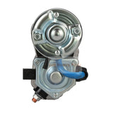 12V 13T Starter Motor 6632415 RE68470 028000-8401 Fits for 1080 1080B John Deere 4-276 Dsl 1975-1985