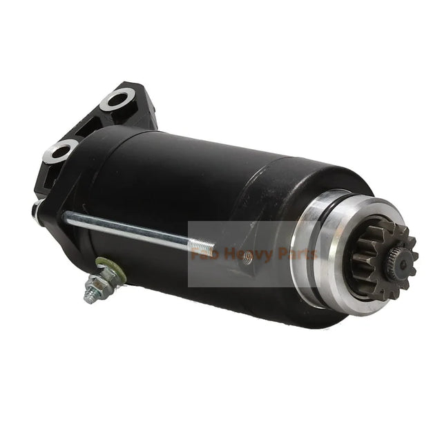 12V 13T Starter Motor 6S5-81800-00-00 18-6909 91-26-18895 Past voor Yamaha FY1800A Waverunner FX Cruiser HO 1812CC 2009-2011