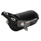12V 13T Starter Motor 6S5-81800-00-00 18-6909 91-26-18895 Past voor Yamaha FY1800A Waverunner FX Cruiser HO 1812CC 2009-2011