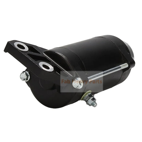 12V 13T Starter Motor 6S5-81800-00-00 18-6909 91-26-18895 Fits for Yamaha FY1800A WaveRunner FX Cruiser HO 1812cc 2009 - 2011