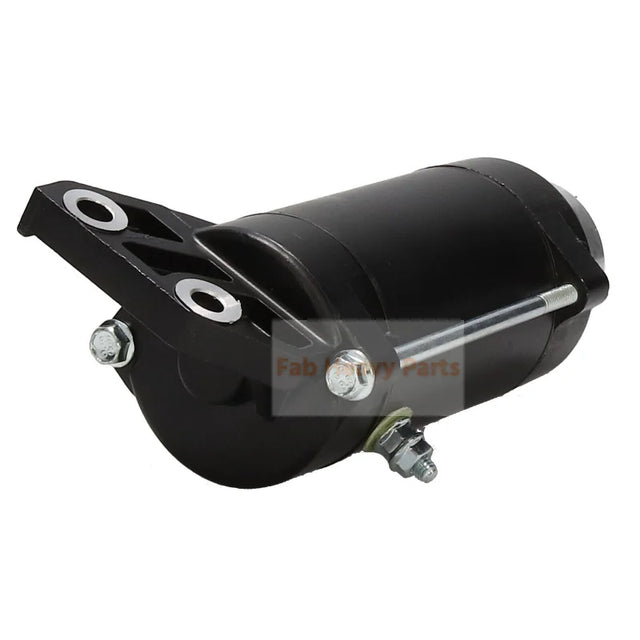 12V 13T Starter Motor 6S5-81800-00-00 18-6909 91-26-18895 Past voor Yamaha FY1800A Waverunner FX Cruiser HO 1812CC 2009-2011