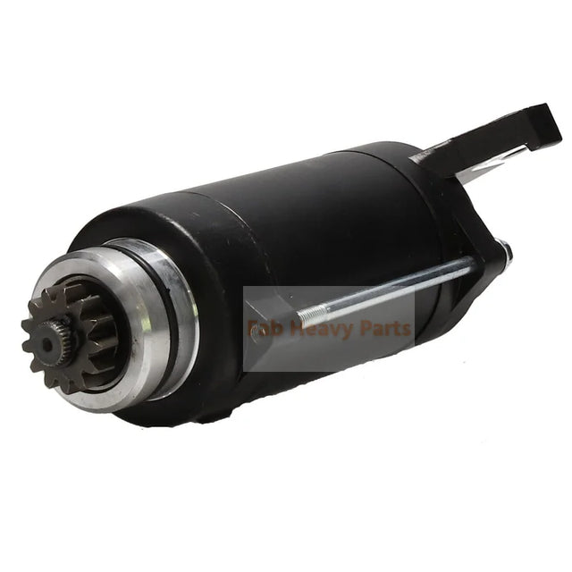 12V 13T Starter Motor 6S5-81800-00-00 18-6909 91-26-18895 Past voor Yamaha FY1800A Waverunner FX Cruiser HO 1812CC 2009-2011
