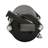 12V 13T Starter Motor 6S5-81800-00-00 18-6909 91-26-18895 Past voor Yamaha FY1800A Waverunner FX Cruiser HO 1812CC 2009-2011