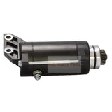 12V 13T Starter Motor 6S5-81800-00-00 18-6909 91-26-18895 Past voor Yamaha FY1800A Waverunner FX Cruiser HO 1812CC 2009-2011