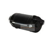 12V 13T Starter Motor 6S5-81800-00-00 18-6909 91-26-18895 Past voor Yamaha FY1800A Waverunner FX Cruiser HO 1812CC 2009-2011