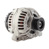 12V 140A Alternator 8637847 9489312 30658084 Fits Volvo S80 XC90 2.9L 02 03 04 05 - Fab Heavy Parts