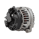 12V 140A Alternator 8637847 9489312 30658084 Fits Volvo S80 XC90 2.9L 02 03 04 05 - Fab Heavy Parts