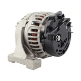 12V 140A Alternator 8637847 9489312 30658084 Fits Volvo S80 XC90 2.9L 02 03 04 05 - Fab Heavy Parts