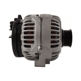 12V 140A Alternator 8637847 9489312 30658084 Fits Volvo S80 XC90 2.9L 02 03 04 05 - Fab Heavy Parts