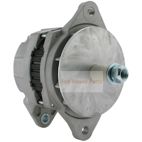12V 145A Generator 10459190 10459193 passer for medium og tunge lastebiler CH-serie Mack Engines 1999-2007