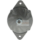 12V 145A Generator 10459190 10459193 passer for medium og tunge lastebiler CH-serie Mack Engines 1999-2007