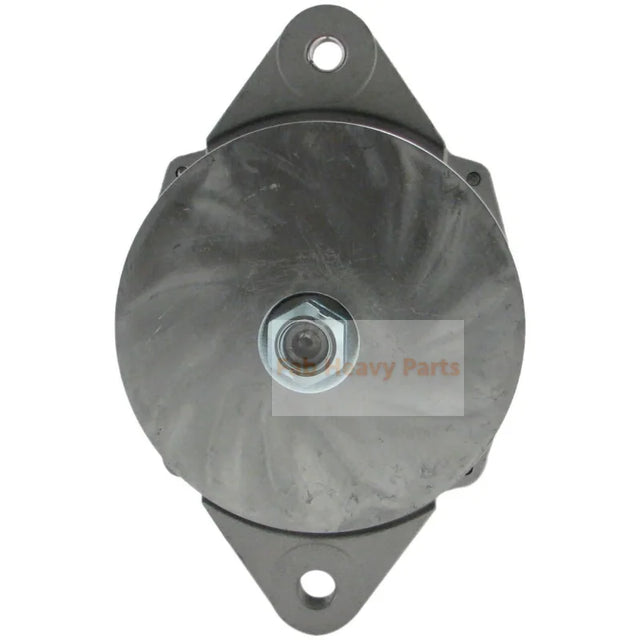 12V 145A Generator 10459190 10459193 passer for medium og tunge lastebiler CH-serie Mack Engines 1999-2007