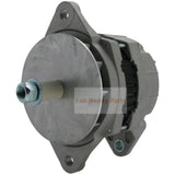 12V 145A Generator 10459190 10459193 passer for medium og tunge lastebiler CH-serie Mack Engines 1999-2007