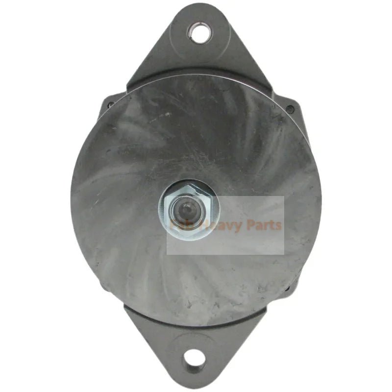 12V 145A Alternator 10459190 10459193 Fits for Medium & Heavy - Duty Trucks CH Series Mack Engines 1999 - 2007 - Fab Heavy Parts
